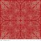 Fabric Riley Blake Barn Red Bandana by the Quarter Yard C15493-BARNRED